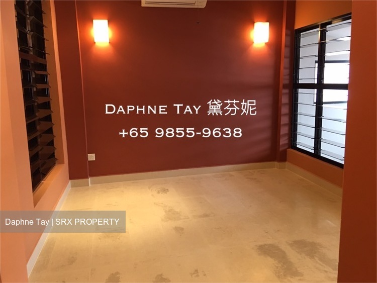 Joo Chiat Terrace (D15), Terrace #219907651